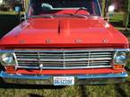 1968 Ford F100 Picture 4