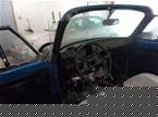 1978 Volkswagen Super Beetle Picture 4