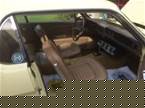 1965 Ford Mustang Picture 4