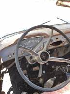 1958 Chevrolet Apache Picture 4