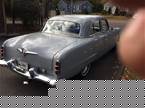 1952 Packard 200 Picture 4