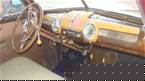 1942 Ford Coupe Picture 4