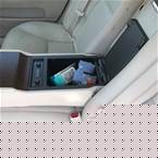 2003 Other Lexus Picture 4