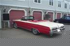 1962 Buick Electra Picture 4