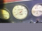 1948 Other Buffalo Picture 4