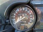 1982 Honda Goldwing Interstate Picture 4