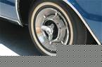 1966 Dodge Charger Picture 4