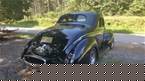 1940 Ford Coupe Picture 4