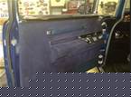 1955 Chevrolet Sedan Picture 4