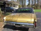 1971 Chevrolet Monte Carlo Picture 4