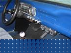 1962 Ford Falcon Picture 4