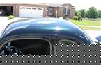 1937 Ford 5 Window Picture 4