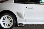 1997 Ford Mustang Picture 4