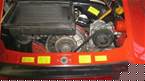 1988 Porsche 911 Picture 4