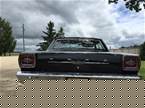 1966 Ford LTD Picture 4