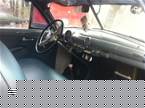 1950 Ford Meteor Picture 4