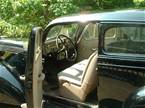 1937 Studebaker Dictator Picture 4