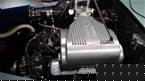 1933 Ford Factory Five Picture 4