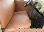 1931 Ford Model A Picture 4