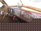 1939 Plymouth 5-W Coupe Picture 4