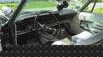 1965 Ford Galaxie Picture 4