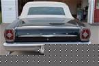 1965 Ford Galaxie Picture 4