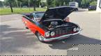 1960 Chevrolet El Camino Picture 4
