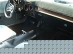 1972 Dodge Charger Picture 4