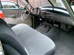 1950 Chevrolet Customline Picture 4