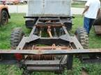 1944 Chevrolet Wench Truck Picture 4