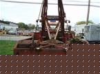 1954 International Tow Truck Picture 4