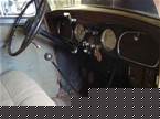 1934 Chrysler CA Picture 4