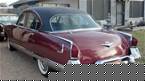 1952 Kaiser Manhattan Picture 4