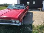 1965 Chevrolet Impala Picture 4