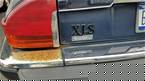 1986 Jaguar XJS Picture 4
