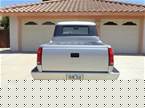 1956 Chevrolet 3100 Picture 4