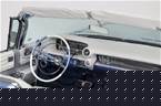 1959 Cadillac Eldorado Picture 4