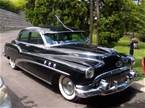 1952 Buick Super Picture 4