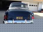 1954 Mercury Custom Picture 4