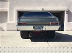 1971 Chevrolet Nova Picture 4