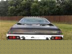 1973 Plymouth Road Runner Picture 4