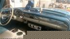 1957 Oldsmobile 88 Picture 4