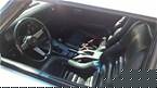 1979 Chevrolet Corvette Picture 4