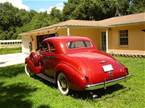 1940 Buick Special Picture 4