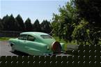 1951 Kaiser Henry J Picture 4