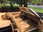 1982 Chrysler LeBaron Picture 4