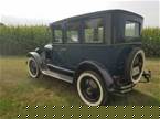 1925 Chevrolet Superior Picture 4