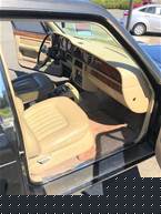 1986 Rolls Royce Silver Spur Picture 4