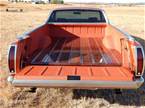 1971 Ford Ranchero Picture 4