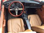 1978 MG MGB Picture 4